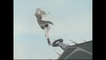 Sasuke And Naruto Vs Haku Lp - Frogotten