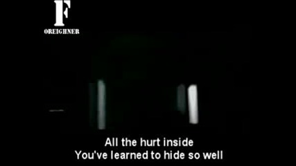 Linkin Park - Leave Out All The Rest Lyrics