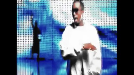 Jay Sean feat. Nelly, Diddy, Christina Aguilera & Khia - Ride it [ Cxdreezyera Mashup ]