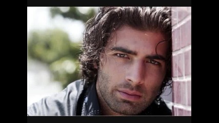Превод Jencarlos Canela - Todo