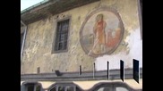 Обраха най-старата църква в Пловдив, "Света неделя"