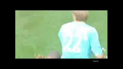 Jussi Jskelinen Compilation