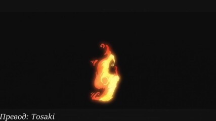 Isekai One Turn Kill Neesan: Ane Douhan no Isekai Seikatsu Hajimemashita Episode 1 (бг субс)