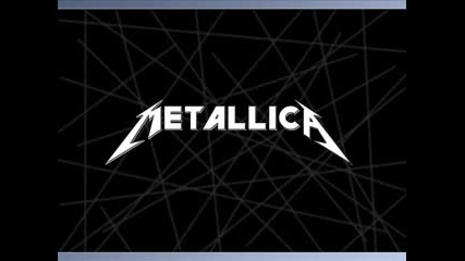 Metallica - One ( Текст,  Lyrics,  Караоке)