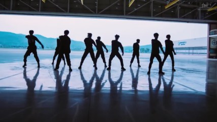 Exo_monster