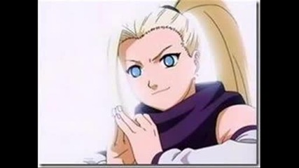 ino - twenty years
