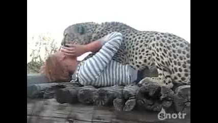 Много се обичат