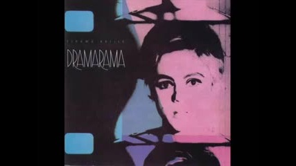 Dramarama - Transformation