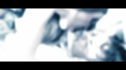 Klaas meets Haddaway - What is Love 2k9 (directors Cut) Official Video Clip Hd 