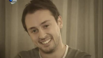 Мечтатели 145 епизод 6 част на турски