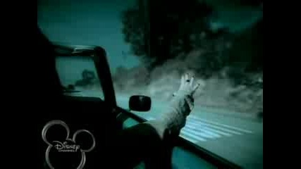 Vanessa Hudgens - Say Ok