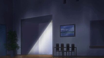 Yu-gi-oh! 5ds 2022 Episode 13