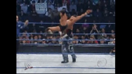 randy orton kilp4e