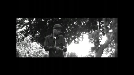 Klassik - Dying ( Official Video ) 