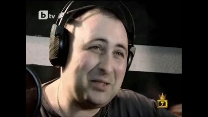 Господари на ефира 26.03.2010