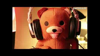 Filthy Dubstep Megamix September 2011