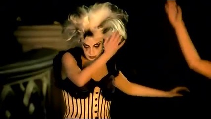 Sandra feat Dj Bobo - Secrets of Love