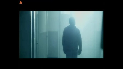 Борис Дали - Пак Съм Сам