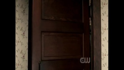 Supernatural Promo 2 