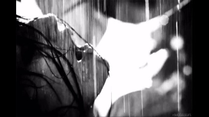 Axel Rudi Pell - You Want Love