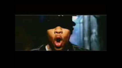 Redman - Smash Sumthin