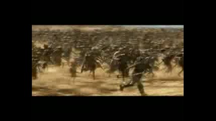 Princ Of Persia Hd 