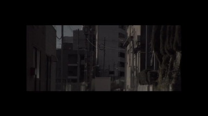 Alice Nine - Fantasy