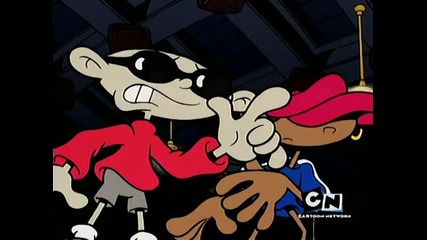 Knd.s01e03.op_i.-s.c.r.e.a.m.__o