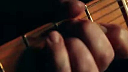 Darko - Lelo (official Video).mp4