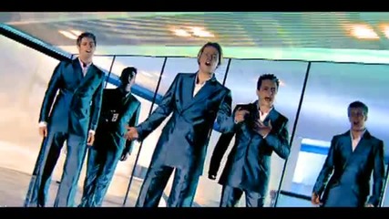 Westlife - What Makes A Man (превод)