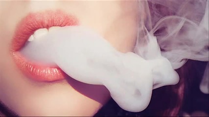 Karma Kid - Lust, Love