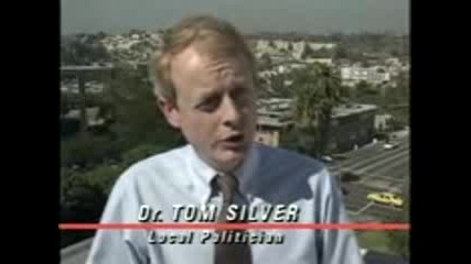 Top Gear 1989