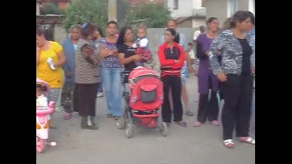 evangelizacia v malokonare