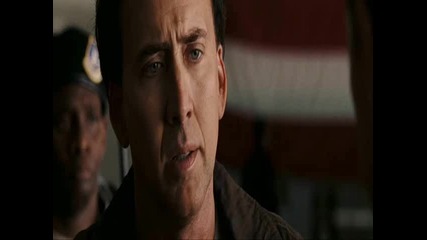 National Treasure: Book of Secrets (2007) ( целия филм ) Част 5 