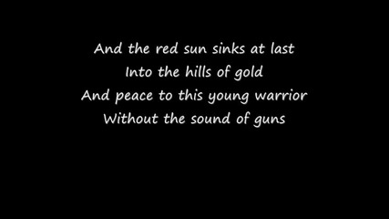 2pac Ghetto Gospel