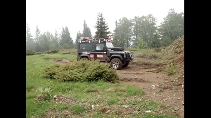 Kom 05.06.2010 103 