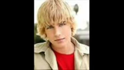 See You Again - Miley Cyrus