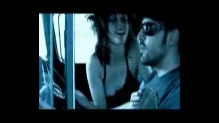Bullet For My Valentine - Tears Dont Fall.