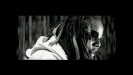 Bow Wow ft T Pain - Outta My System