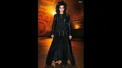 Bill Kaulitz