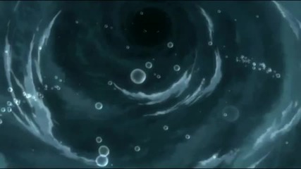 Fairy Tail Opening #7 [tv + Subs]
