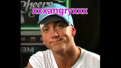 eminem get money