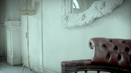 Shinee - Dazzling Girl [ Short Ver. ]