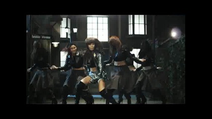 [mv] Hyun Ah (4minute) feat. Yong Joon Hyung (beast) - Change