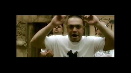 Camorata, Tosheto, Bate Sasho - Прости им