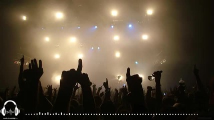 Jacklndn - Electric Dreams (original Mix)