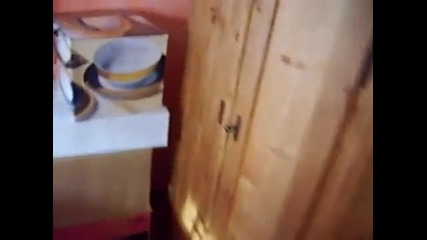Logitech_z-5500_playin_a_millie