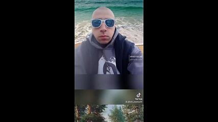 2025-02-04-140234596.mp4