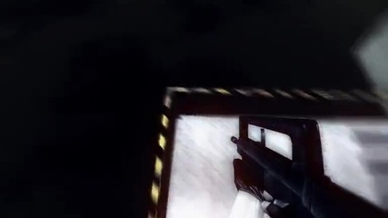 n0ztic - Perfecting Perfection