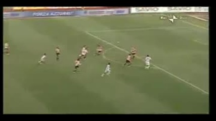 2010.03.14 Udinese – Palermo 3 - 2 